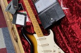 Fender 2020 Custom Shop 57 Stratocaster Journeyman Relic Hardtail Two Color Sunburst-17.jpg